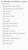 BMW 2020 S 1000 XR Service Manual