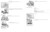 BMW 2020 S 1000 XR Service Manual