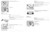 BMW 2020 S 1000 XR Service Manual