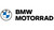 BMW 2022 S 1000 XR Service Manual