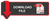 Honda 2025 Rebel 1100 Service Manual