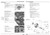 Honda 2025 Rebel 1100 Service Manual