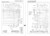 Kawasaki 2026 Vulcan S Service Manual