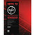 Test Copy of NFPA National Electrical Code Handbook 2017 NEC 14TH Edition