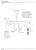 Honda 2000 CR125R Service Manual