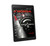 Honda 2000 CR125R Service Manual