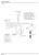 Honda 2002 CR125R Service Manual