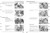 Honda 2003 CR125R Service Manual