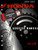 Honda 2003 CR125R Service Manual