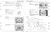 Honda 2003 CR125R Service Manual