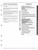 Honda 2003 CR125R Service Manual