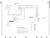 Honda 1996 CR80R Service Manual