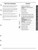 Honda 1998 CR80R Service Manual