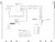 Honda 2001 CR80R Service Manual