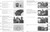 Honda 2001 CR80R Service Manual