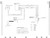 Honda 2005 CR85RB Service Manual