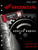 Honda 2006 CR85RB Service Manual
