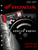 Honda 1999 CR80RB Service Manual