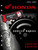 Honda 2002 CR80RB Service Manual