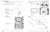 Honda 2006 CR125R Service Manual
