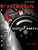 Honda 2006 CR125R Service Manual