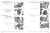 Honda 2006 CR125R Service Manual