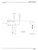 Honda 2006 CR125R Service Manual