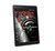 Honda 2007 CR125R Service Manual