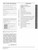Honda 2007 CR125R Service Manual