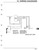 Honda 1998 CR125R Service Manual