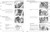 Honda 1998 CR125R Service Manual