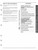 Honda 1998 CR125R Service Manual