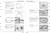 Honda 1999 CR125R Service Manual