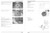 Honda 1985 Rebel 250 Service Manual