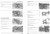 Honda 1985 CMX250C Service Manual