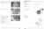 Honda 1985 CMX250C Service Manual