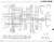 Honda 1985 CMX250C Service Manual