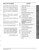 Honda 1986 CMX250C Service Manual