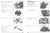 Honda 1989 XL600V Transalp Service Manual
