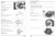Honda 1990 XL600V Transalp Service Manual