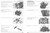 Honda 1990 XL600V Transalp Service Manual