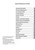 Kawasaki 2026 Ninja 500 KRT Edition Service Manual