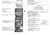 Kawasaki 2025 Ninja 500 ABS Service Manual