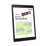Kawasaki 2025 Z650RS Service Manual