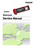 Kawasaki 2026 Z650RS Service Manual