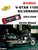 Yamaha 2005 V-Star 1100 Silverado Service Manual