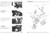 Honda 2016 Rebel 250 Service Manual