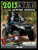 Arctic Cat 2013 ATV 400 TRV Service Manual
