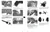 Arctic Cat 2013 ATV 400 TRV Service Manual