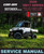 Can-Am 2026 Defender HD11 Service Manual